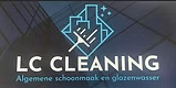 LC Cleaning